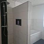 Antjes Ankerplatz דירה